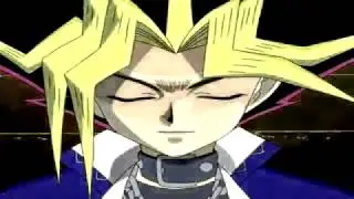 Yu-Gi-Oh Rimaz's Deck Profile (Magican's Dragons deck)