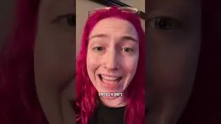 ice killed another person in minneapolis