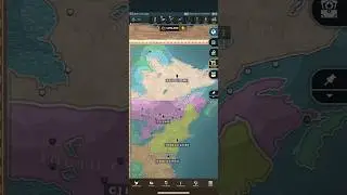 Supremacy 1914 Common Mistake with Barracks. #supremacy1914 #tipsandtricks #subscribe #fyp