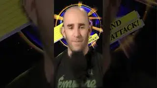 Scott Ian Remembers When Stryper Opened for Anthrax