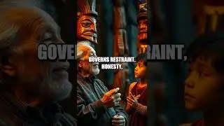 The Hidden Pipe Ceremony of the Ojibwe Midewiwin