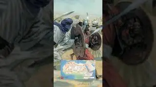 3 wave Impacts of Christianity in Africa #christianhistory #jesuschrist #history