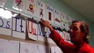 Julefilmen 2018, NisseBusters