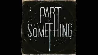 Dark Jochen - Part of Something (Free Download)
