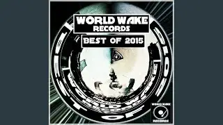 Transcendent Dance (Original Mix)