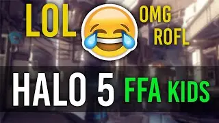 Those darn h5 kids - Abacoot
