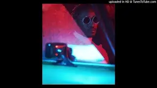 [FREE] Future Type Beat 2020 