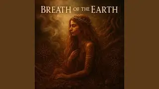 Breath of the Earth