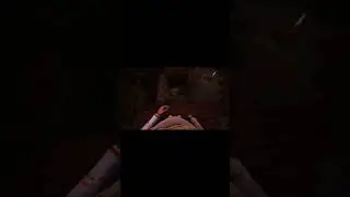 А как?  #game #moments #игры #момент #угар #юмор #видео #shorts #шортс