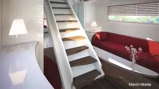 Most Expensive mobile home costs 3 Million dollar