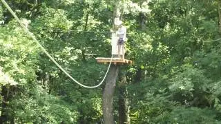 DSCF2748