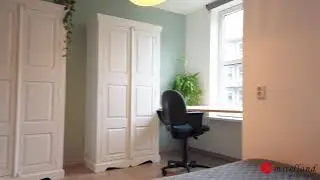 Van Hilligaertstraat 264 te Amsterdam | Amstelland Makelaars