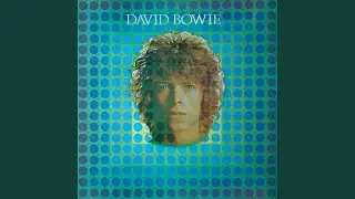Wild Eyed Boy from Freecloud (2015 Remaster)