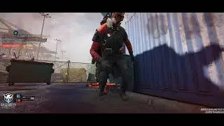 COD Mobile Gameplay | I'm Pavan Kalyan | Telugu Gamer | OnePlus 9R |