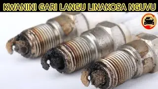 Sababu zinazopelekea gari lako kukosa nguvu
