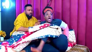 SINS OF ROYALTY (OFFICIAL TRAILER)- 2021 LATEST NIGERIAN NOLLYWOOD MOVIES