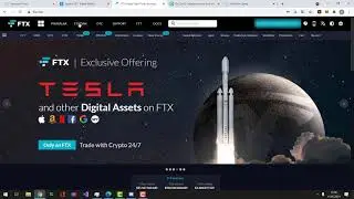 Samoyedcoin ($SAMO) Nasıl Alınır