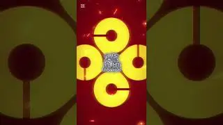 最近の動画全部集めた