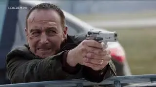 Alarm Fur Cobra 11 - S42E02 Scene 7