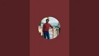 Sagar post info is live postal life insurance 
