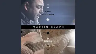 So&ntilde;ando Con Mi Pa&ntilde;uelo