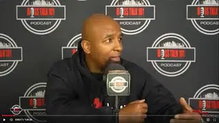 BOSS TALK INTERVIEWS TECH N9NE