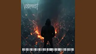 Cold Black Flood