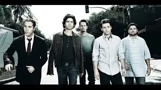 Entourage series review