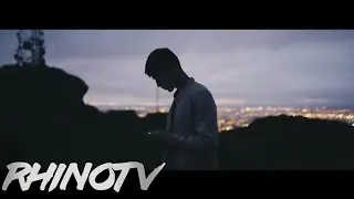 EDEN // CRASH
