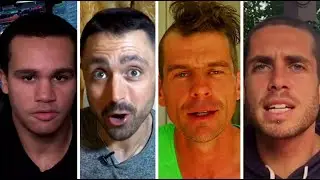 Vegans And Mental Health Problems (What Came First?)