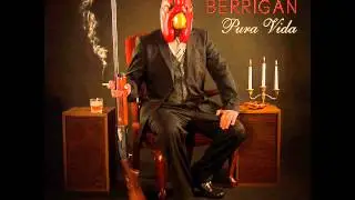 Brock Berrigan - Tesla