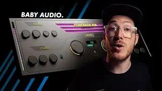 Este plugin me ahorra horas de trabajo y suena incre&iacute;ble! (Comback KID - Review y Sorteo)