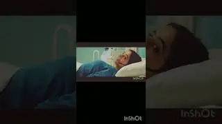 lover movie punjabi guri full movie