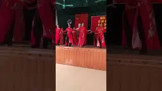 Kết nạp hội viên 