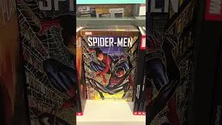 Che meraviglia #mcu #spidermsn