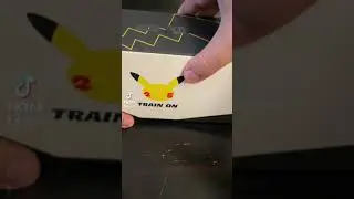 Let's Open a Pokemon Celebrations Booster Pack Part 4!