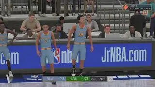 NBA 2K21_20201205210906