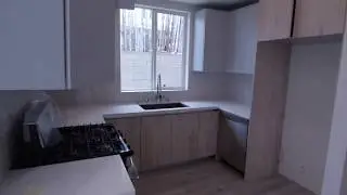 5832 Tujunga Ave Unit - #1 3 Bed/ 3 1/2 Bath for $3,545
