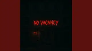 Chasing Nightmares