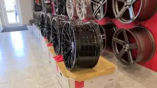 ISPIRI FFP1 RATLANKIAI