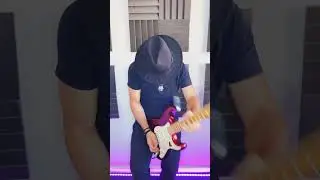 What if EDM Music had guitar solos? [Part 8]