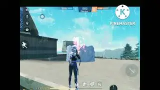 NEW character availity IN FREE FIRE