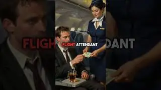 The Only Unsolved Hijacking in US History - DB Cooper Vanished Forever