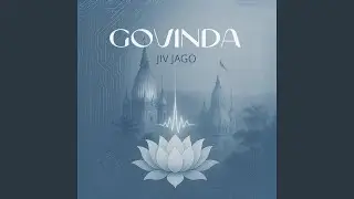Govinda