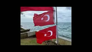 Geely Auto Parts | Spare Parts | Accessory | How to buy in Turkey