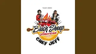 The Black Sheep 