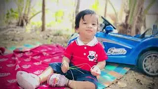 Pre birthday shoot of Harshith❤️#birthday #boy #photography #trending #trendingshorts 