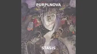 STASIS