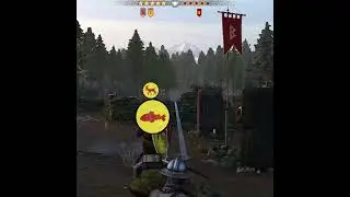 Ok&ccedil;ulağr #gaming #games #gameplay #multiplayer #mp #war #clan #esports #gamer #shorts #short #turkey