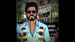 Dil ki Patang song raees movie 2017 and full movie on my videos
